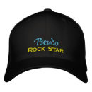 Pesquisar por rock bones Engraçado
