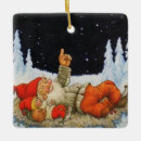 Pesquisar por folclore ornamentos Papai noel