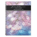 Pesquisar por wedding cadernos de notas Lembrança