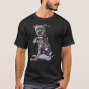 Pesquisar por music hoodies camisetas Animal