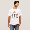 Pesquisar por patinho camisetas Homens