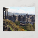 Pesquisar por united kingdom cartoes postais Scotland