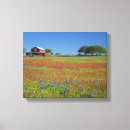 Pesquisar por country decor impressão de canvas Celeiro