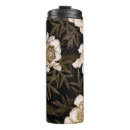 Pesquisar por farinha canecas Floral