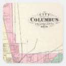 Pesquisar por franklin adesivos Mapa