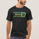 Pesquisar por reciclagem dia terra camisetas Reciclar