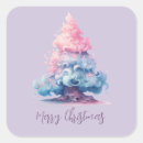 Pesquisar por árvore de natal azul adesivos Pastel