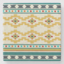 Pesquisar por geometria porta copos Motif