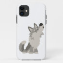 Pesquisar por do canto iphone capas Bonito