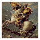 Pesquisar por de napoleão pôsteres pósteres Napoleon bonaparte