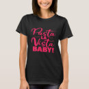 Pesquisar por massa camisetas Italiano