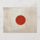 Pesquisar por japonês cartoes postais Vintage