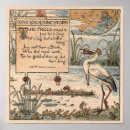 Pesquisar por vintage drawing pôsteres pósteres Retro