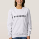 Pesquisar por facebook com roupas Rede social