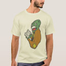 Pesquisar por maxila camisetas Professor