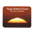 Pesquisar por flashes imas Para todos