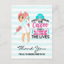 Pesquisar por frases cartoes postais Humor