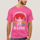 Pesquisar por gsu camisetas Cristão