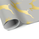 Pesquisar por cinza elegante papel de presente Moderno