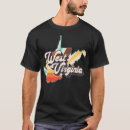 Pesquisar por dança rock roupas Dubstep
