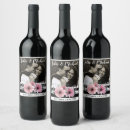 Pesquisar por floral preto e branco armazenamento alimentos Foto