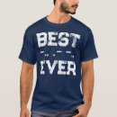 Pesquisar por entusiastas camisetas Para ele