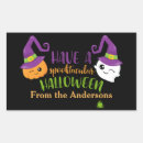 Pesquisar por fantasma bonito adesivos Qualquer crinaça