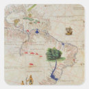 Pesquisar por novo mundo adesivos Mapa