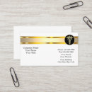 Pesquisar por visitas da medicina de cartao de visita Moderno