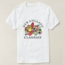 Pesquisar por lobster camisetas Lagosta