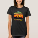 Pesquisar por vintage indianapolis camisetas Pôr do sol