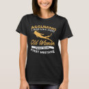 Pesquisar por autonomo camisetas Para ela