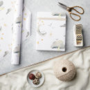 Pesquisar por presentes embalagens Qualquer pessoa