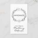 Pesquisar por coroas padrao cartao de visita Chefe