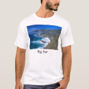 Pesquisar por costa grande camisetas Oceano