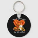 Pesquisar por colombo chaveiros Fantasma