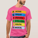 Pesquisar por autismo professor camisetas Asd