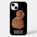 Pesquisar por objeto iphone capas Astronomia