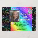 Pesquisar por lol convites Festa