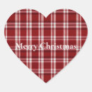 Pesquisar por xadrez branca vermelha adesivos Para todos