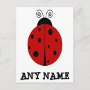 Pesquisar por primeiro natal bebe cartoes postais Bebê