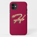 Pesquisar por monogramas de h iphone capas Iniciais