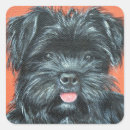 Pesquisar por yorkshire terrier adesivos Cachorro fofo