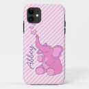 Pesquisar por cute capas Kids