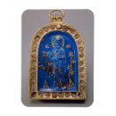 Pesquisar por arte medieval imas Belas artes