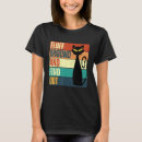 Pesquisar por século camisetas Citação