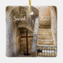 Pesquisar por sagrada ornamentos Qualquer pessoa