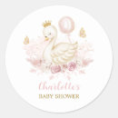 Pesquisar por borboleta adesivos Mães à espera