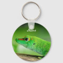 Pesquisar por giants chaveiros Natureza