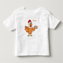 Pesquisar por roupa do capoeira camisetas Para crianças